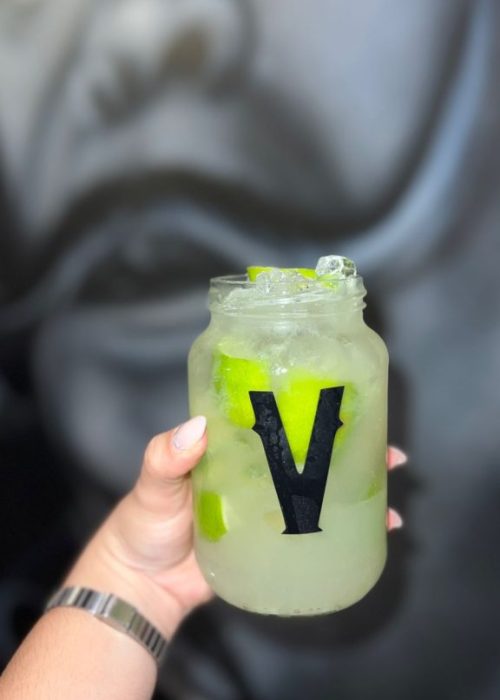 BEBIDA_VINTAGE-BAR BEBIDA_VINTAGE-BAR