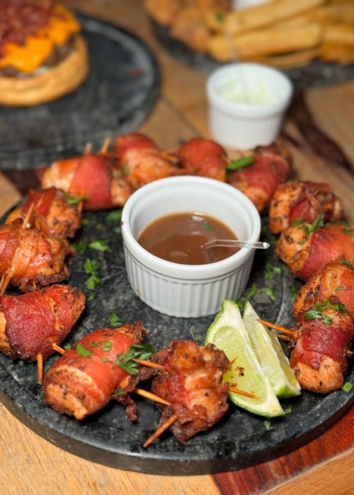 COMIDA_VINDAGE-bAR COMIDA_VINDAGE-bAR