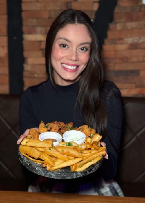 HAMBURGUER_mULHER2_VINDAGE-bAR HAMBURGUER_mULHER2_VINDAGE-bAR